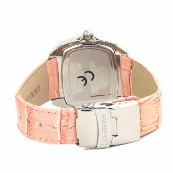 Unisex ur Chronotech CT2185LS (Ø 41 mm)