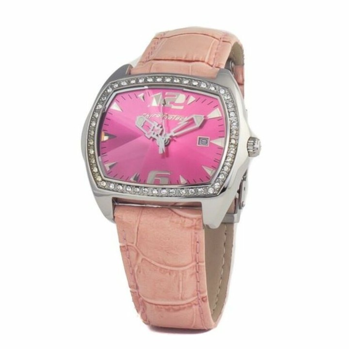 Unisex ur Chronotech CT2185LS (Ø 41 mm)
