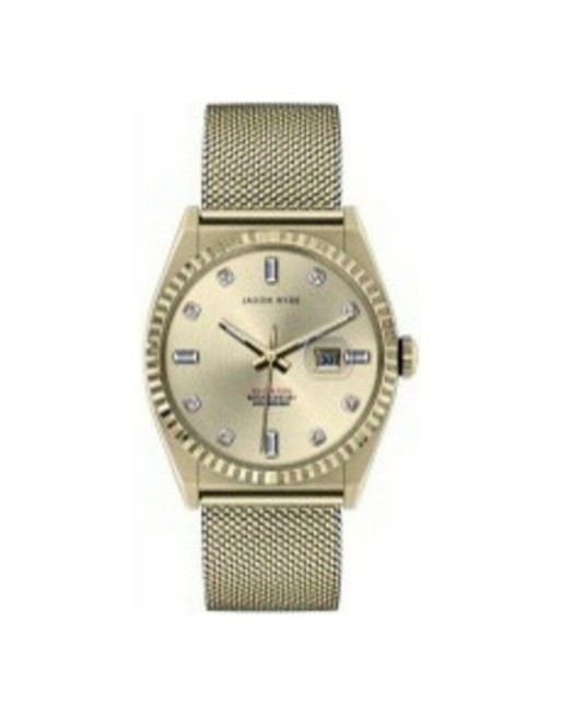 Ladies' Watch Jason Hyde jh20022 (Ø 36 mm)