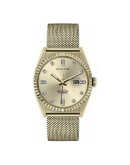 Montre Femme Jason Hyde jh20022 (Ø 36 mm)