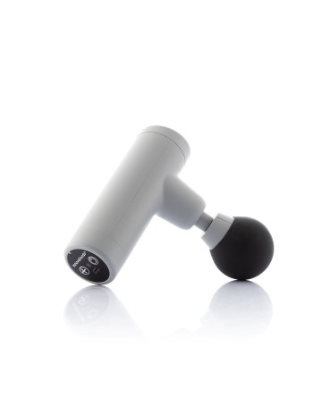 Mini Massaggiatore a Vibrazione Vixall InnovaGoods