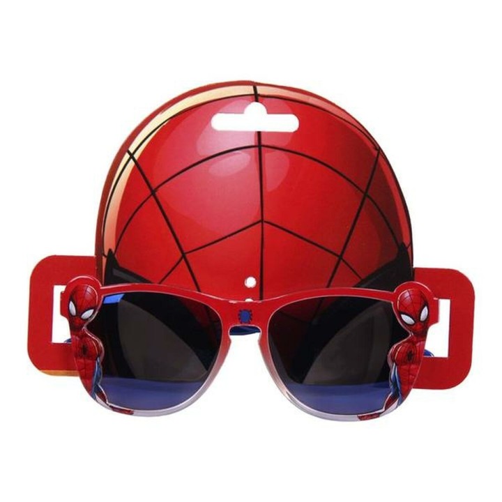 Gafas de Sol Infantiles Spider-Man 2500001573_