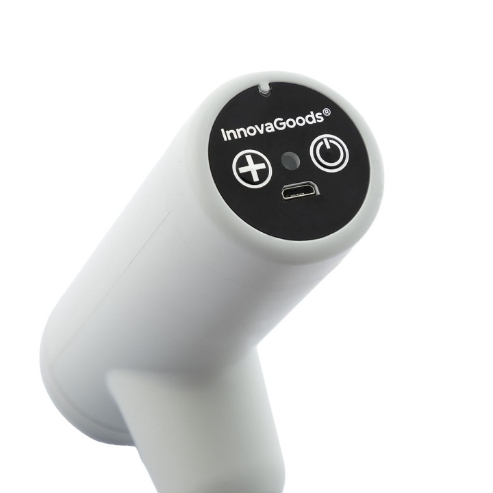 Mini-Vibrationsmassagegerät Vixall InnovaGoods