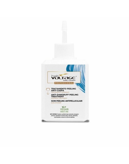 Antischuppenlotion Voltage (200 ml)