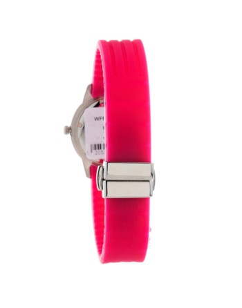 Ladies' Watch Folli Follie wf5t003zt (Ø 30 mm)