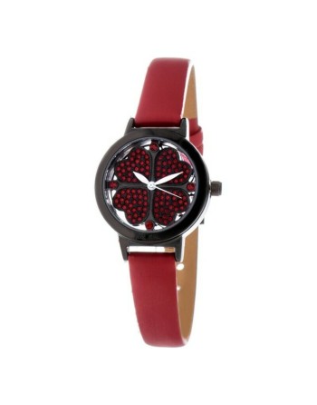 Montre Femme Folli Follie wf2y005ssr (Ø 25 mm)