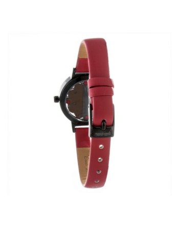 Reloj Mujer Folli Follie wf2y005ssr (Ø 25 mm)