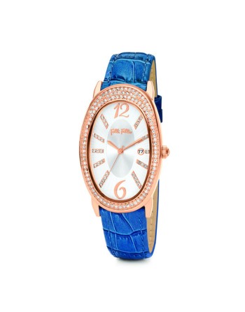Reloj Mujer Folli Follie WF2B012SYW (Ø 28 mm)