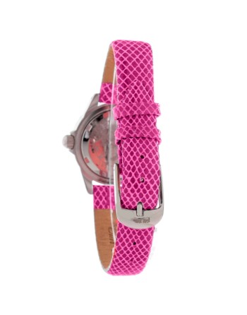 Montre Femme Folli Follie wf1a006sts (Ø 28 mm)