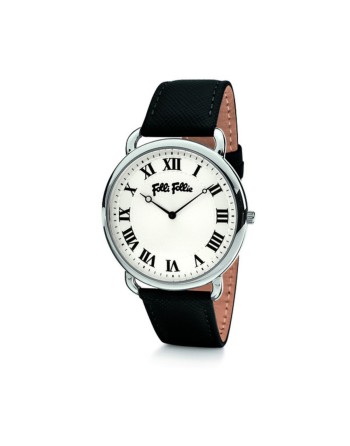 Montre Femme Folli Follie wf16t014sp (Ø 35 mm)