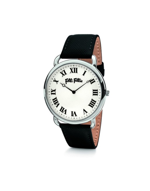 Montre Femme Folli Follie wf16t014sp (Ø 35 mm)