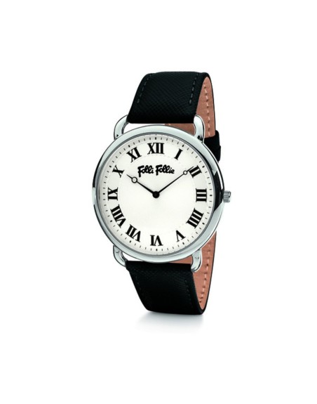 Montre Femme Folli Follie wf16t014sp (Ø 35 mm)