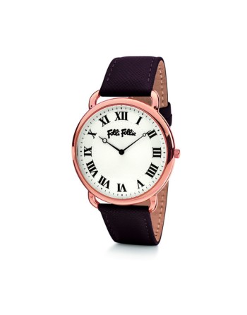 Montre Femme Folli Follie wf16r014sps (Ø 38 mm)