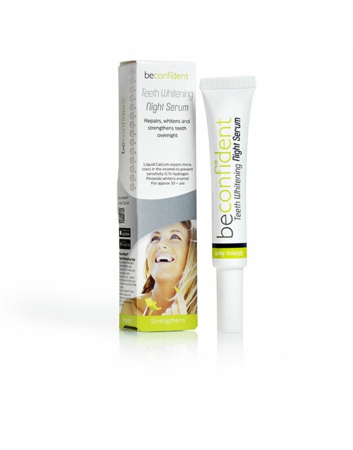 Serum Beconfident Dental whitener