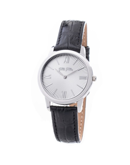 Montre Femme Folli Follie wf15t032spw (Ø 28 mm)