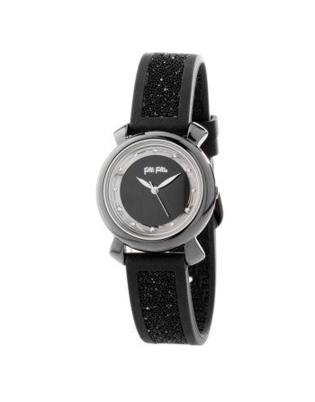 Montre Femme Folli Follie wf15t013zsa (Ø 28 mm)