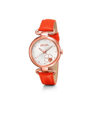 Montre Femme Folli Follie wf15r029spw (Ø 32 mm)