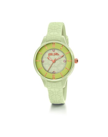 Dameur Folli Follie wf15p027zsi (Ø 28 mm)