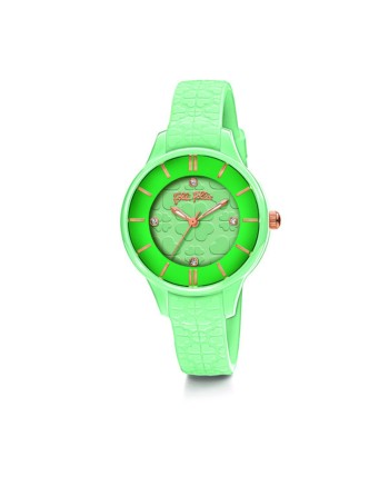 Montre Femme Folli Follie wf15p027zse (Ø 28 mm)