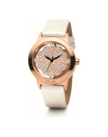Montre Femme Folli Follie wf0r057ss (Ø 35 mm)
