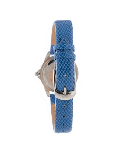 Orologio Donna Folli Follie wf1a006sta (Ø 28 mm)