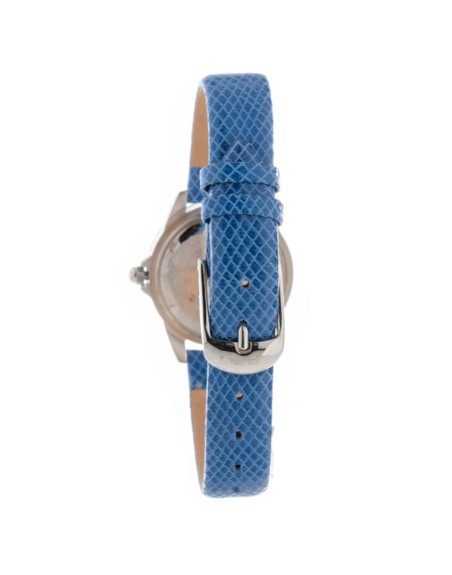 Dameur Folli Follie wf1a006sta (Ø 28 mm)