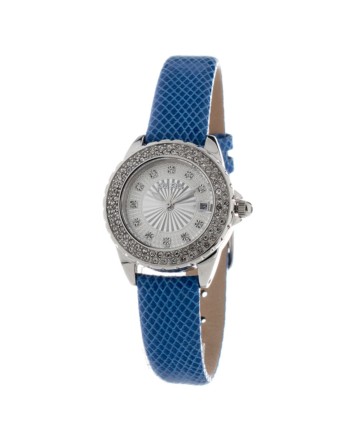 Ladies' Watch Folli Follie wf1a006sta (Ø 28 mm)