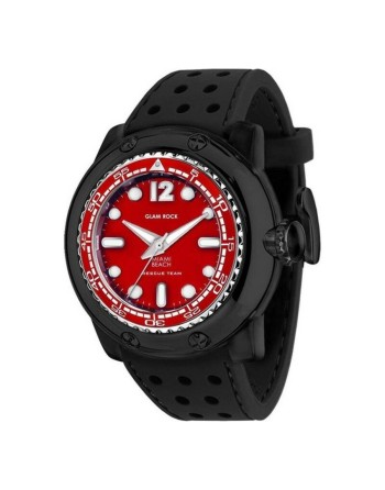 Ladies' Watch Glam Rock mb26018 (Ø 49 mm)