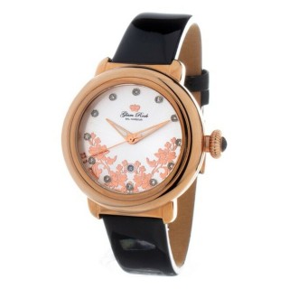 Dameur Glam Rock gr77005 (Ø 40 mm)