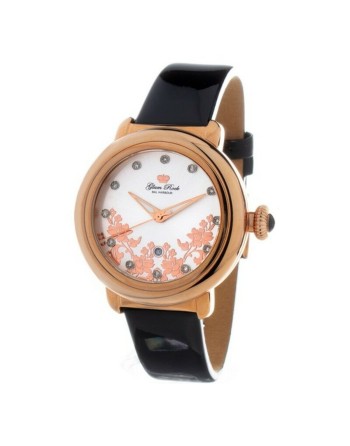 Reloj Mujer Glam Rock gr77005 (Ø 40 mm)
