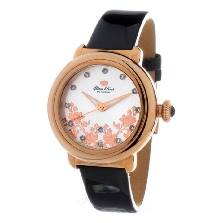 Dameur Glam Rock gr77005 (Ø 40 mm)