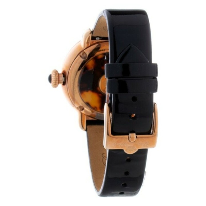 Dameur Glam Rock gr77005 (Ø 40 mm)