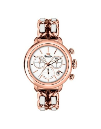 Dameur Glam Rock gr77127 (Ø 40 mm)