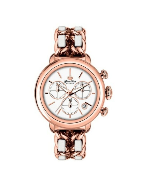 Dameur Glam Rock gr77127 (Ø 40 mm)