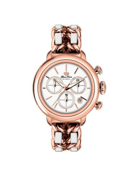 Dameur Glam Rock gr77127 (Ø 40 mm)