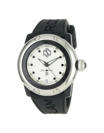 Reloj Mujer Glam Rock GR64002 (Ø 40 mm)