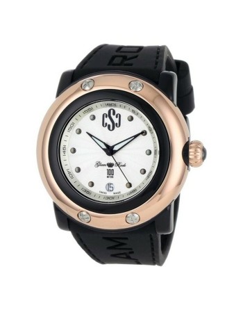 Ladies' Watch Glam Rock GR62019 (Ø 46 mm)