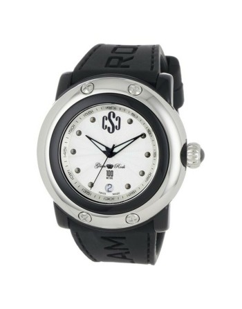 Ladies' Watch Glam Rock GR62020 (Ø 46 mm)