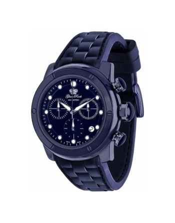 Montre Femme Glam Rock GR50113 (Ø 42 mm)