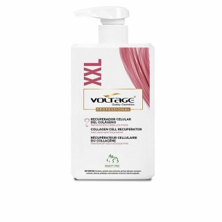 Genopbyggende hårbehandling XXL Voltage 32007008