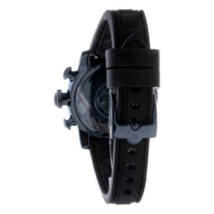 Orologio Donna Glam Rock GR50112 (Ø 42 mm)