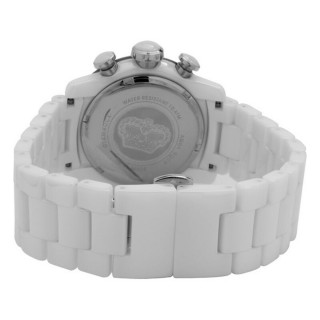 Dameur Glam Rock GR50116D (Ø 42 mm)