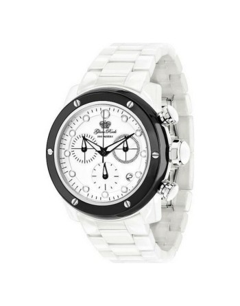 Dameur Glam Rock gr50103 (Ø 42 mm)