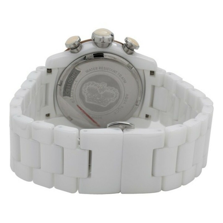 Dameur Glam Rock gr50103 (Ø 42 mm)