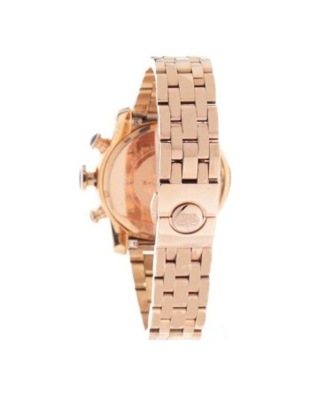 Reloj Mujer Glam Rock GR32180 (Ø 44 mm)