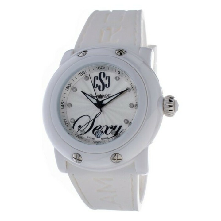 Dameur Glam Rock GR61002 (Ø 46 mm)