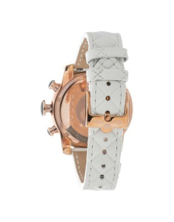 Ladies' Watch Glam Rock gr32166r (Ø 44 mm)