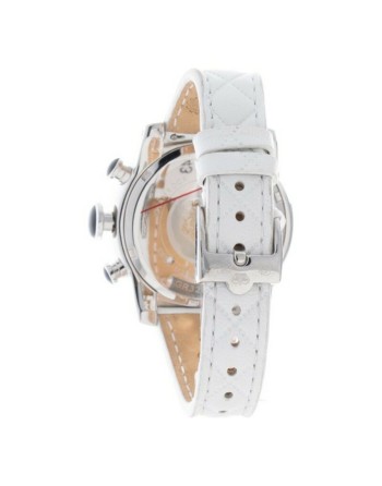 Ladies' Watch Glam Rock gr32153p (Ø 44 mm)