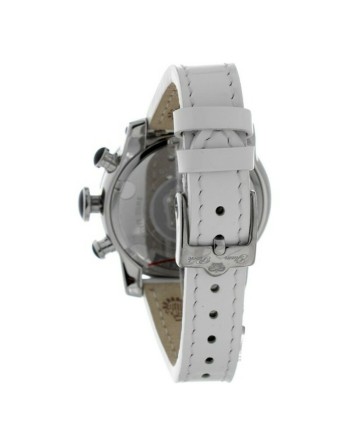 Ladies' Watch Glam Rock gr32153 (Ø 44 mm)