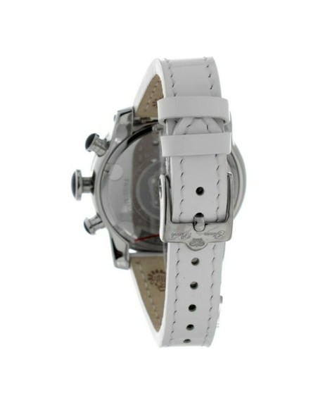 Orologio Donna Glam Rock gr32153 (Ø 44 mm)